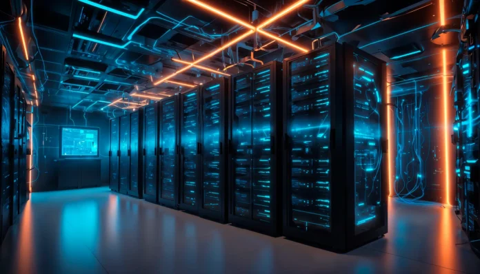 Investimento de R$ 50 milhões impulsiona a conectividade no Brasil com a expansão de redes de fibra óptica e infraestrutura digital em áreas isoladas.