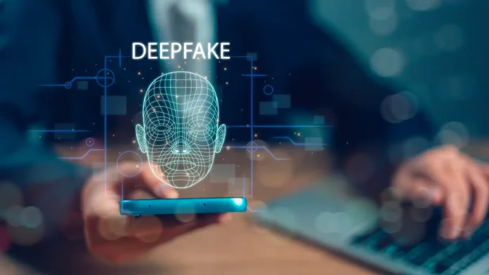 Pesquisa revela que brasileiros não conseguem identificar deepfakes de forma eficaz. Veja os riscos para as eleições e como se proteger de fraudes digitais.