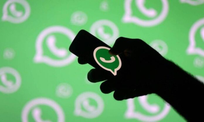 Entenda as mudanças técnicas da minirreforma eleitoral que altera o conceito de disparo em massa e restringe o bloqueio de contas pelas big techs.