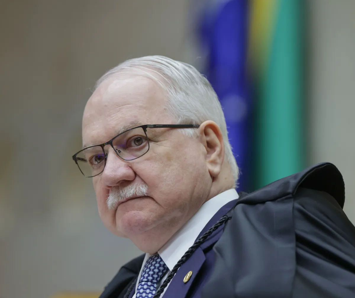 CNJ definirá em 30 dias regras sobre o fim da aposentadoria como punição para magistrados, após STF consolidar perda de cargo como sanção máxima.