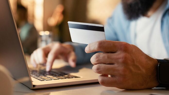 AGU notifica empresas de tecnologia para conter fraudes digitais envolvendo o Desenrola Brasil.