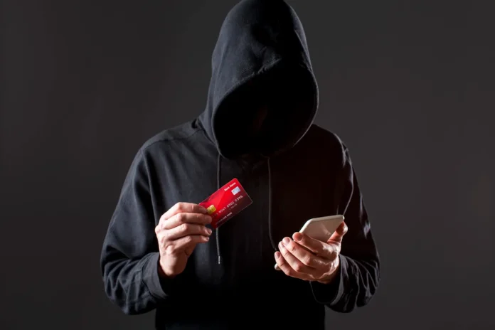 Conheça as novas cartilhas e vídeos do Governo Federal criados para orientar a população a evitar golpes na internet e proteger o acesso ao GOV.BR.