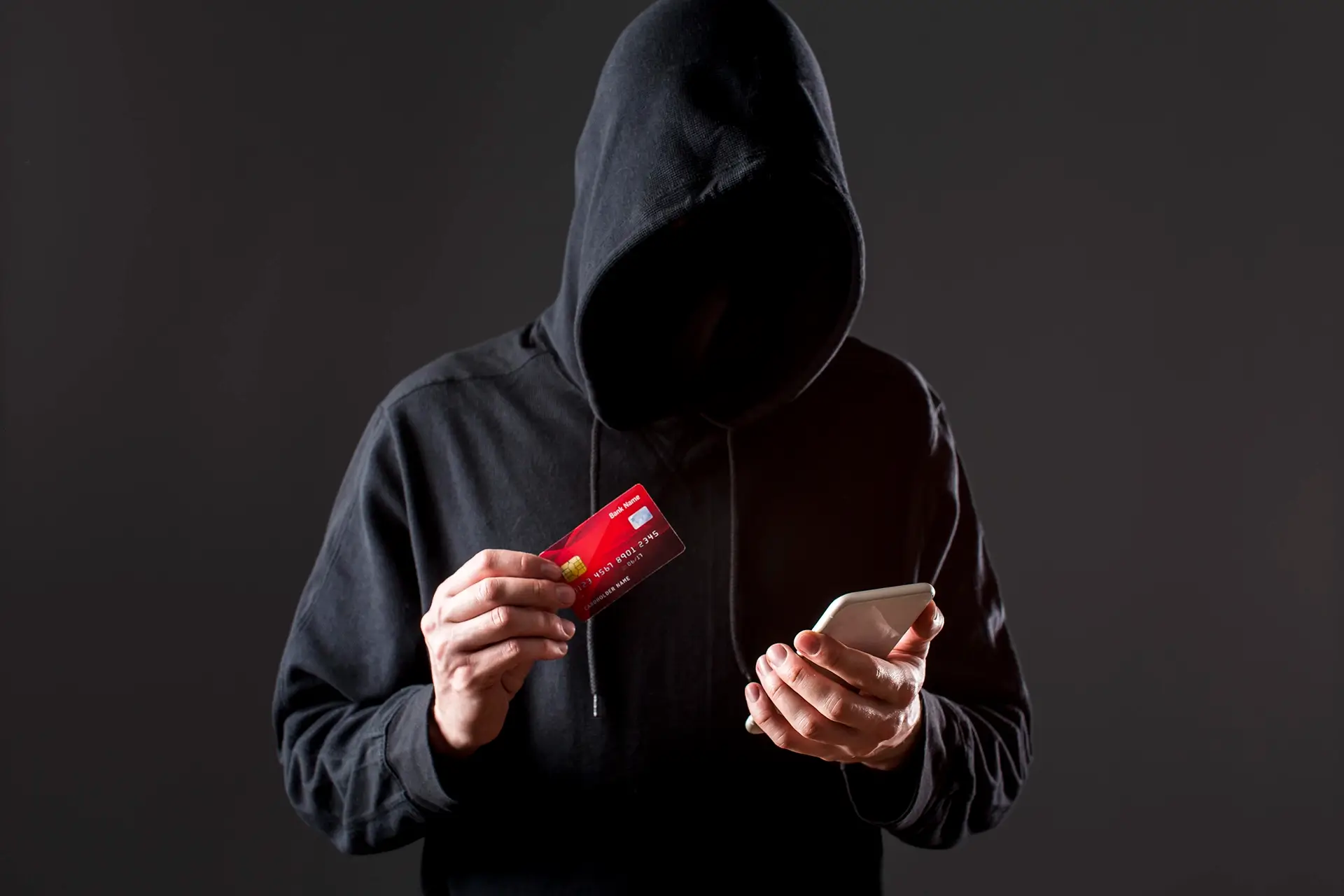 Conheça as novas cartilhas e vídeos do Governo Federal criados para orientar a população a evitar golpes na internet e proteger o acesso ao GOV.BR.