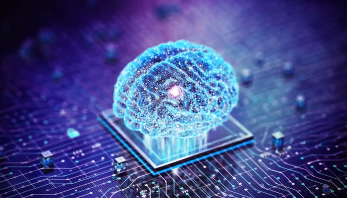 Artigo de cientista do Google indica que a inteligência artificial não pode atingir a consciência real por operar apenas com lógica e sintaxe estatística.