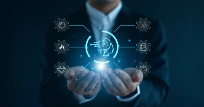 Conheça as profissões em ascensão com o avanço da inteligência artificial e saiba quais habilidades estratégicas o mercado de trabalho exige agora.