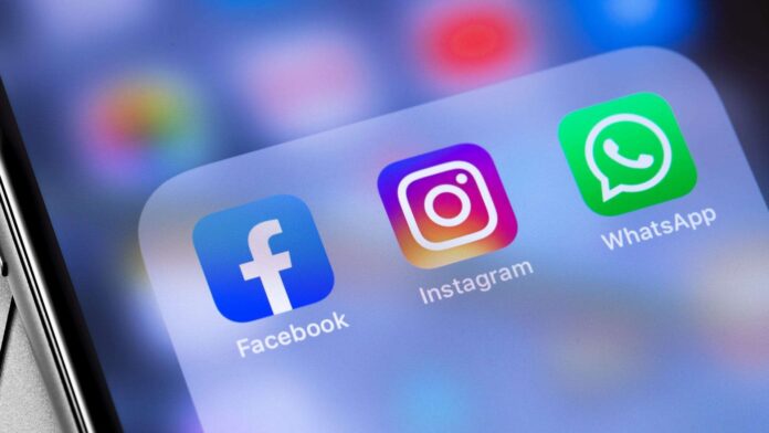 Meta lança planos pagos para WhatsApp, Instagram e Facebook com recursos exclusivos e foco em personalização e engajamento.