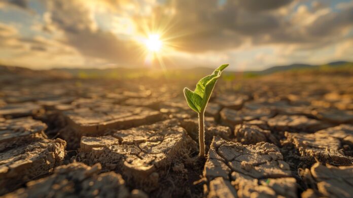 Brasil amplia cooperação climática para transformar metas da COP30 em projetos financiáveis e soluções sustentáveis.