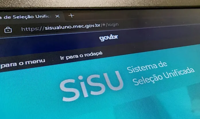 Saiba tudo sobre o edital do Sisu+ publicado pelo MEC.