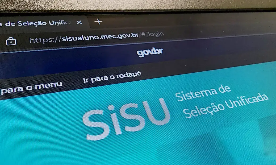 Saiba tudo sobre o edital do Sisu+ publicado pelo MEC.