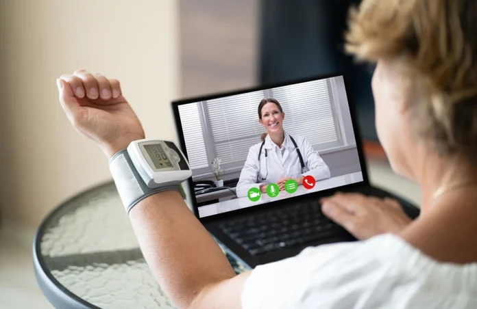 O Governo Federal lançou edital para levar telemedicina no Amazonas a 105 UBS. A iniciativa visa reduzir as filas do SUS e acelerar diagnósticos.