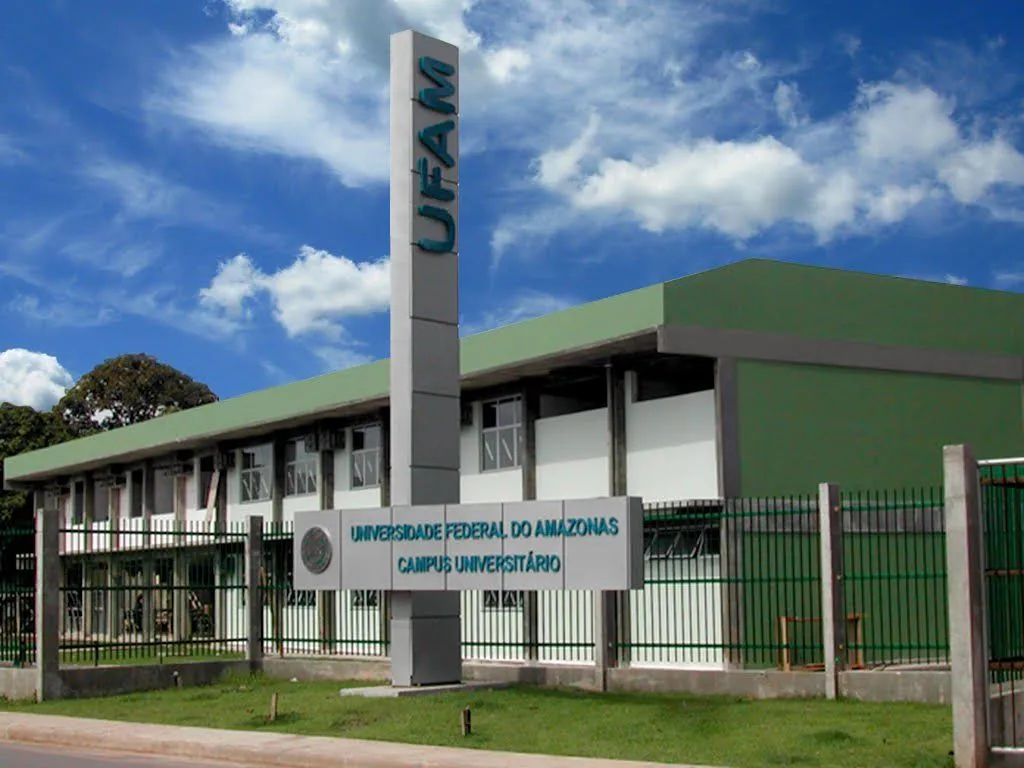 A UFAM está com inscrições abertas para vagas de mestrado e doutorado em 2026.