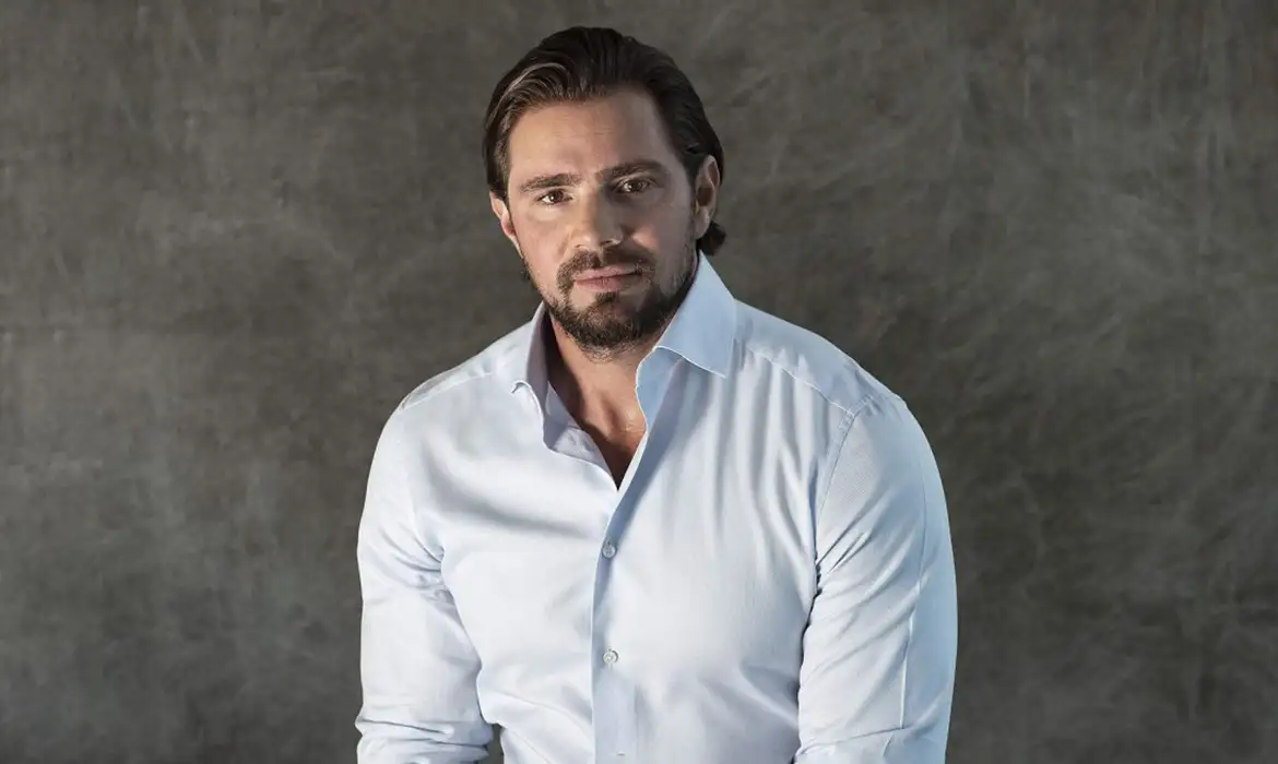 Defesa de Daniel Vorcaro entrega proposta de delação premiada à PF.