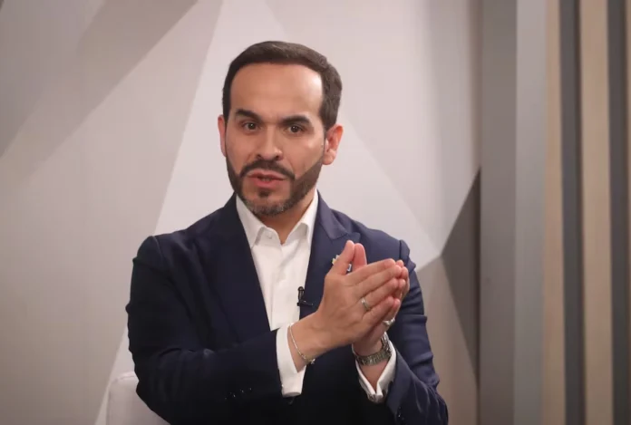 As eleições na Colômbia definiram Abelardo de la Espriella como o novo presidente. Acompanhe os detalhes da apuração e os desafios do próximo governo.