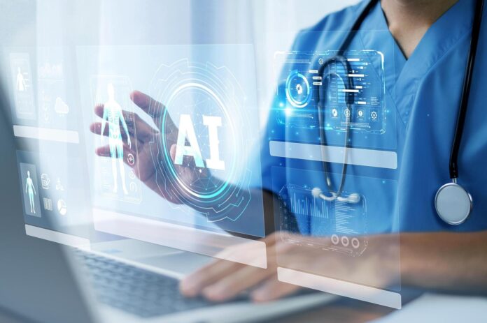 CFM lança inteligência artificial para fiscalização médica e prevê aumento de 30% nas inspeções em todo o Brasil nos próximos dois anos.
