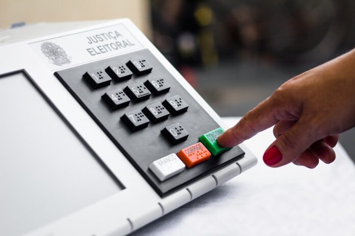 Confira os prazos do calendário eleitoral para as Eleições 2026 no Amazonas, incluindo regras para convenções e propaganda.
