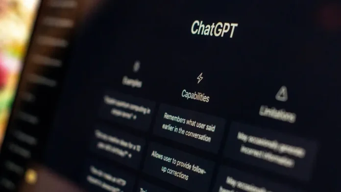 Descubra por que o ChatGPT perdeu a maioria absoluta no mercado de inteligência artificial em 2026 e o crescimento de Gemini e Claude.