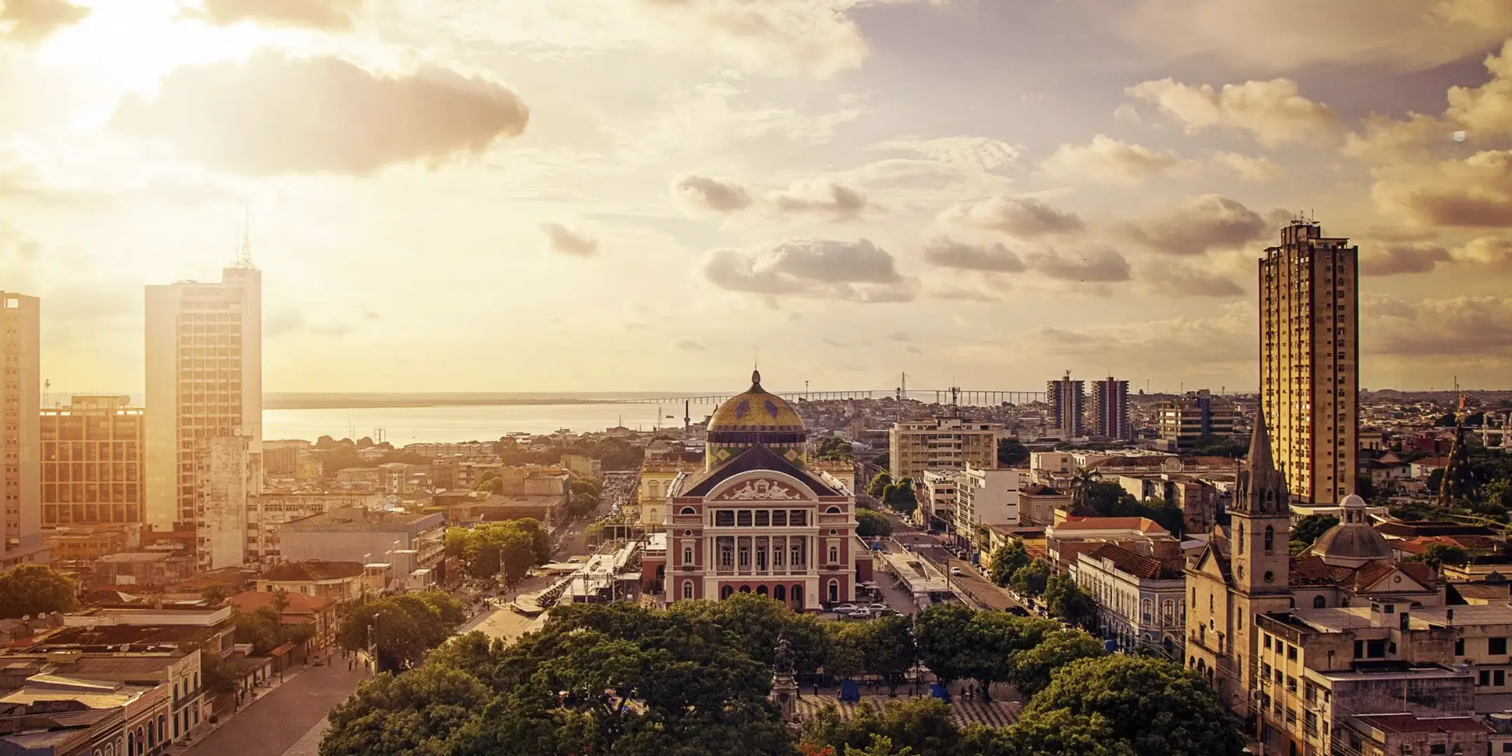 Conferência Anprotec reúne especialistas em Manaus para discutir inovação, bioeconomia e startups de base científica.