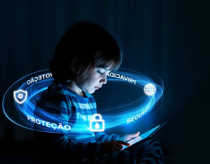 ECA Digital será debatido em seminário da Aleam com foco na proteção de crianças e adolescentes e no combate aos crimes cibernéticos.