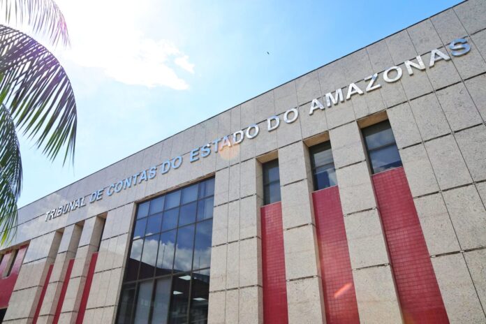 TCE-AM prorroga inscrições da Residência Jurídica e Contábil até 3 de julho. Veja regras, datas e como participar da seleção.