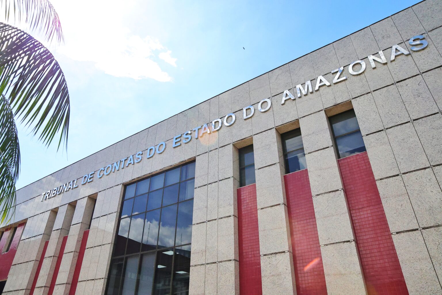 TCE-AM prorroga inscrições da Residência Jurídica e Contábil até 3 de julho. Veja regras, datas e como participar da seleção.