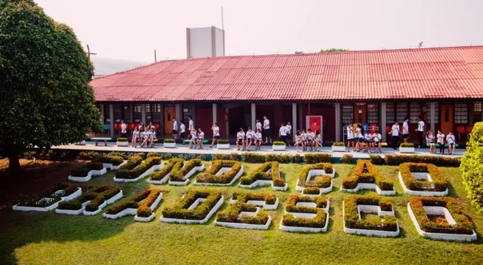 EJA em Manaus encerra inscrições nesta terça (30). Fundação Bradesco oferece 35 vagas gratuitas para conclusão do Ensino Médio