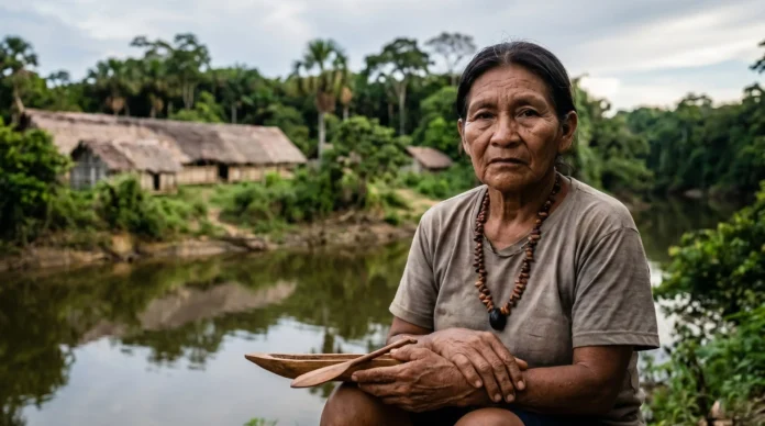 MPF cobra reforço na saúde mental indígena no Amazonas e pede novos psicólogos para comunidades atendidas pelo Dsei Parintins.