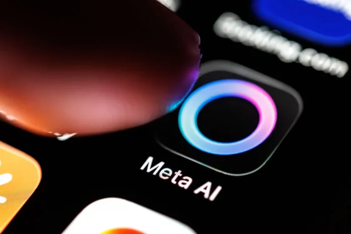Fique por dentro de todos os detalhes agora que a Meta lança assinaturas pagas com recursos exclusivos para usuários do Instagram, Facebook e WhatsApp.