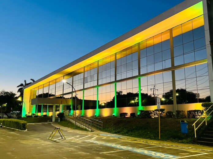 LDO 2027 avança na Câmara de Manaus e estabelece metas, prioridades e diretrizes para o orçamento municipal do próximo ano.