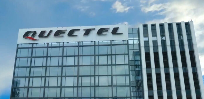Quectel abre centro de P&D em Manaus para desenvolver soluções de IoT, ampliar suporte técnico e fortalecer atuação na América Latina.