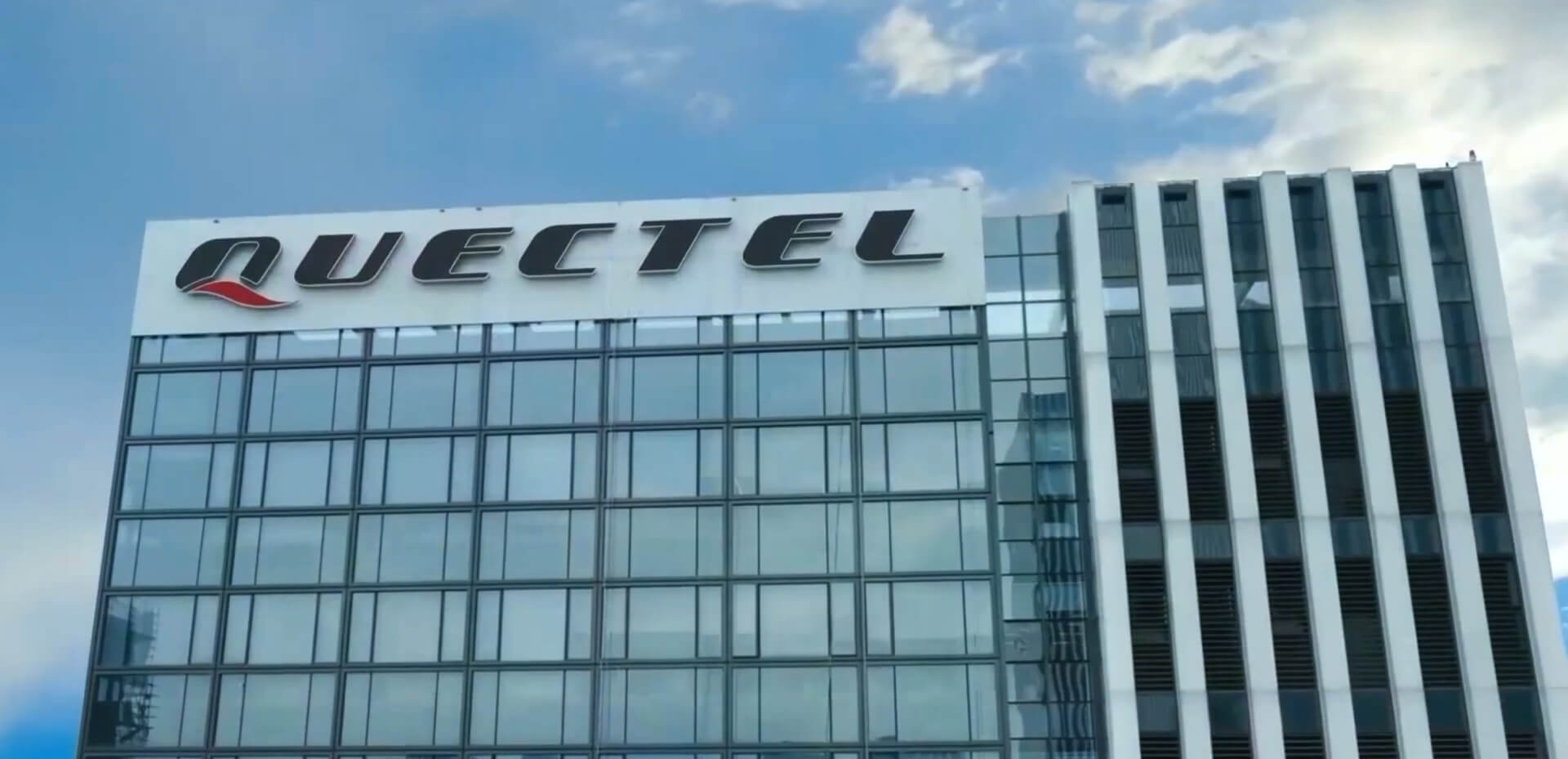Quectel abre centro de P&D em Manaus para desenvolver soluções de IoT, ampliar suporte técnico e fortalecer atuação na América Latina.