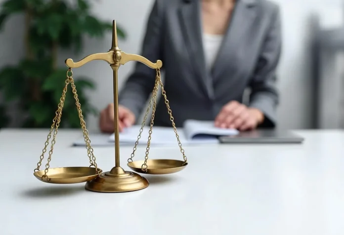 Residência Jurídica da DPE-AM abre inscrições até 21 de junho em Silves com bolsa de R$ 2,5 mil e vaga imediata.