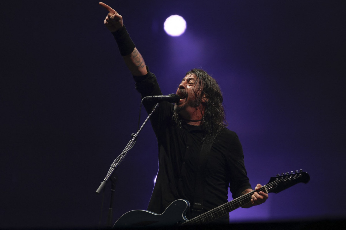 Confira a lista completa de shows do Rock in Rio 2026 com todas as atrações confirmadas por dia, divisões de palcos e grandes nomes internacionais.