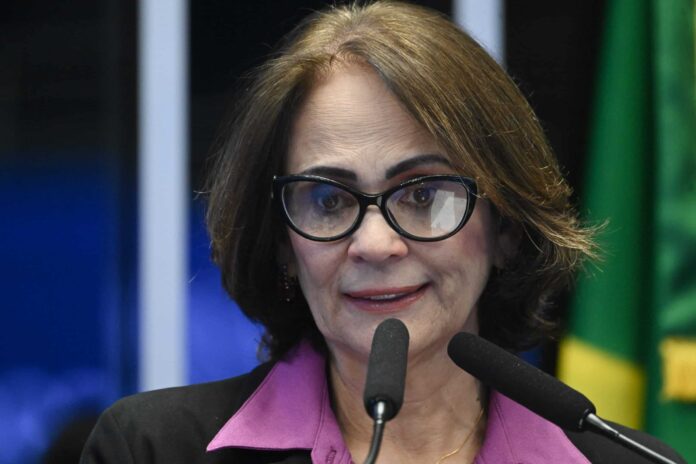 O Senado aprovou o PDL que anula a resolução do Conanda sobre o aborto legal em menores. Confira os detalhes da votação e os pontos questionados.