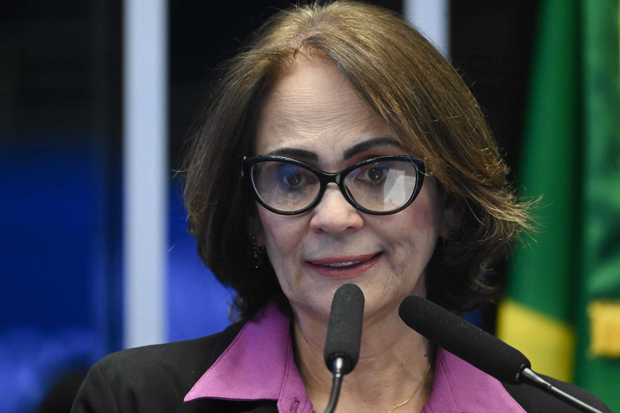 O Senado aprovou o PDL que anula a resolução do Conanda sobre o aborto legal em menores. Confira os detalhes da votação e os pontos questionados.