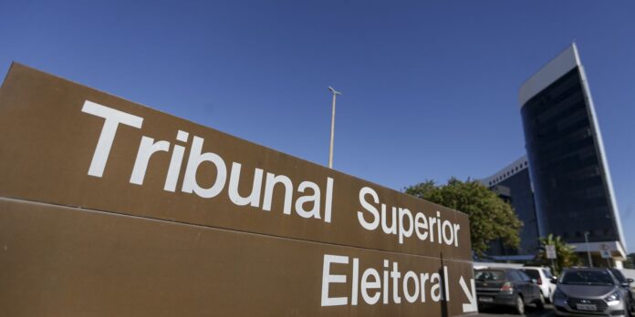 Eleições 2026 têm prazo final para apresentadores de TV e rádio deixarem programas antes da disputa eleitoral.
