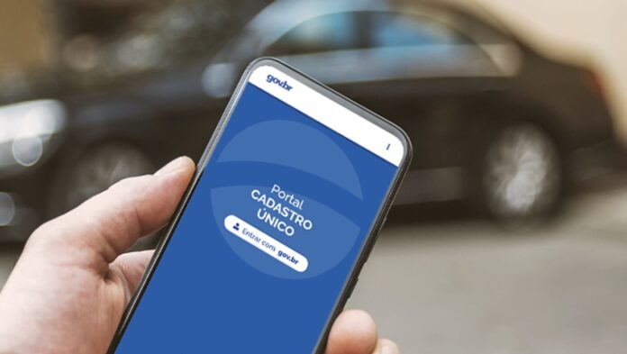 Prefeitura de Manaus promove mutirão do CadÚnico nesta sexta-feira no Shopping T4 com serviços de regularização e assistência social.