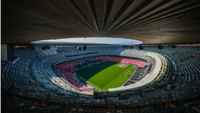 Fique por dentro de todos os detalhes sobre a abertura da Copa do Mundo de 2026 com datas, horários e locais dos shows e jogos iniciais.