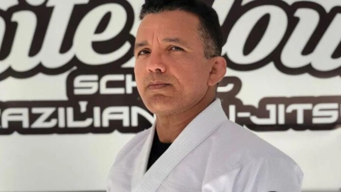 Sentença no Amazonas condena ex-professor de jiu-jitsu a 178 anos de prisão por abusos contra ex-alunos. Saiba mais sobre a Operação Armlock.