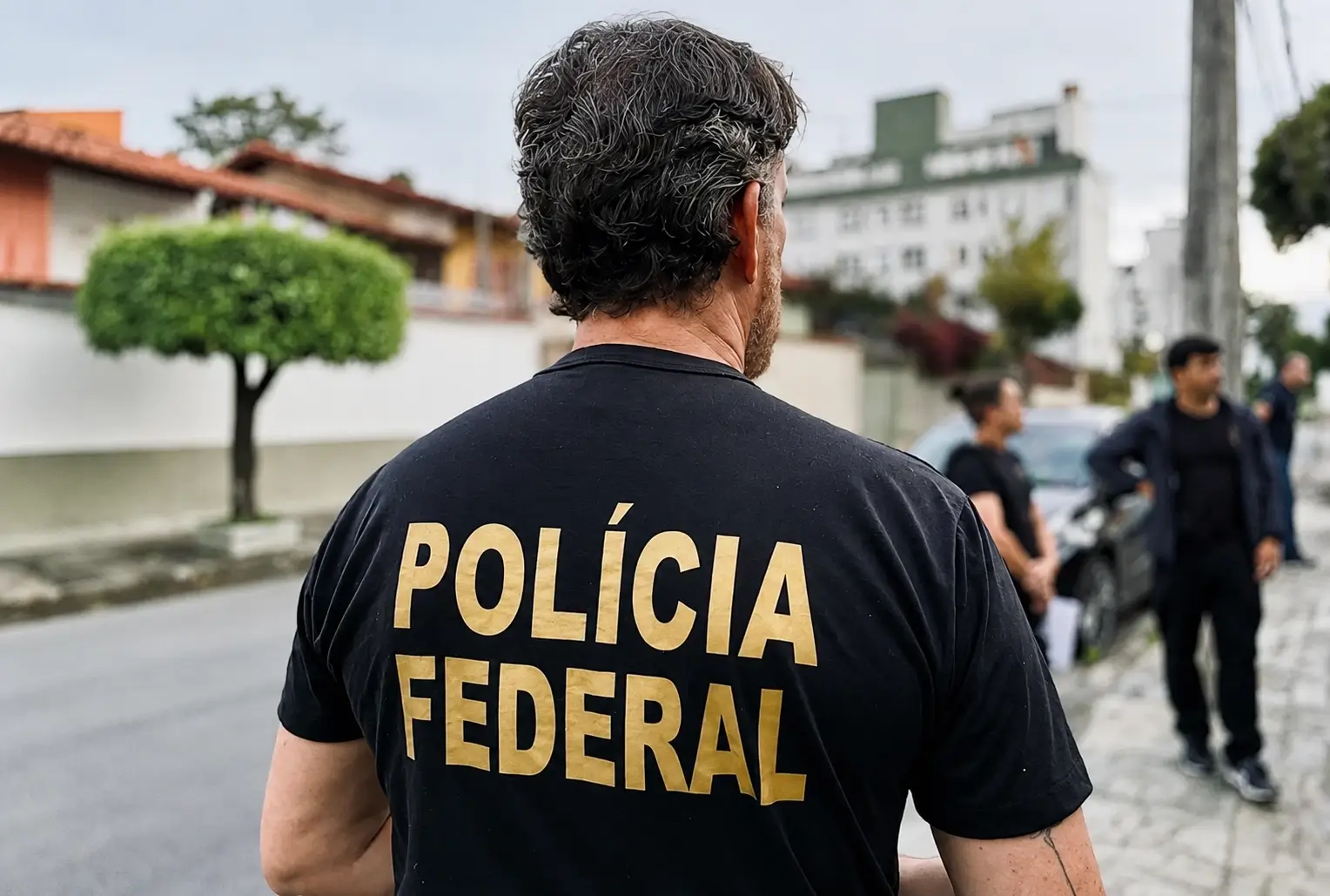 PF investiga fraude em licitações em Guajará e apura desvio de recursos públicos com prejuízo estimado em R$ 190 mil.