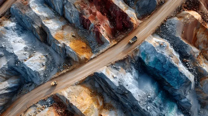 Saiba como o marco legal de minerais críticos pode impulsionar a industrialização verde e atrair investimentos de refino no Brasil.
