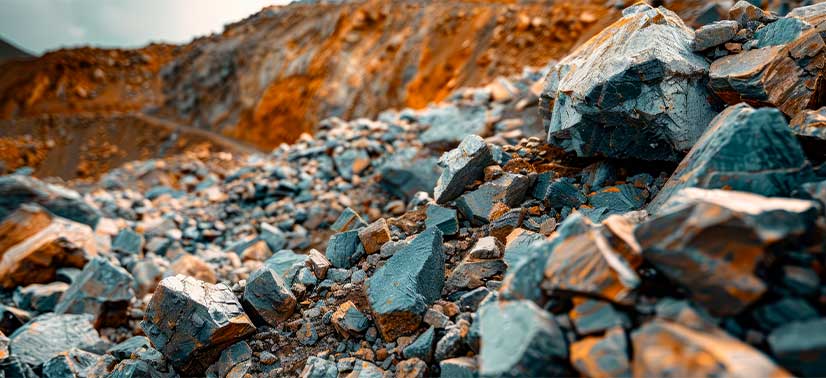 Saiba como o marco legal de minerais críticos pode impulsionar a industrialização verde e atrair investimentos de refino no Brasil.