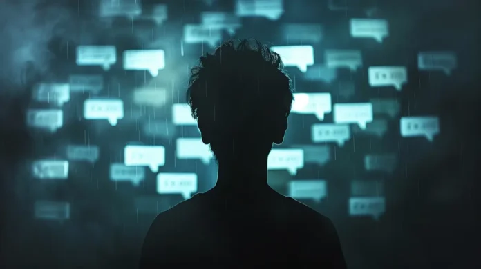 Violência algorítmica amplia desigualdades e preconceitos por meio de IA, redes sociais e sistemas automatizados.
