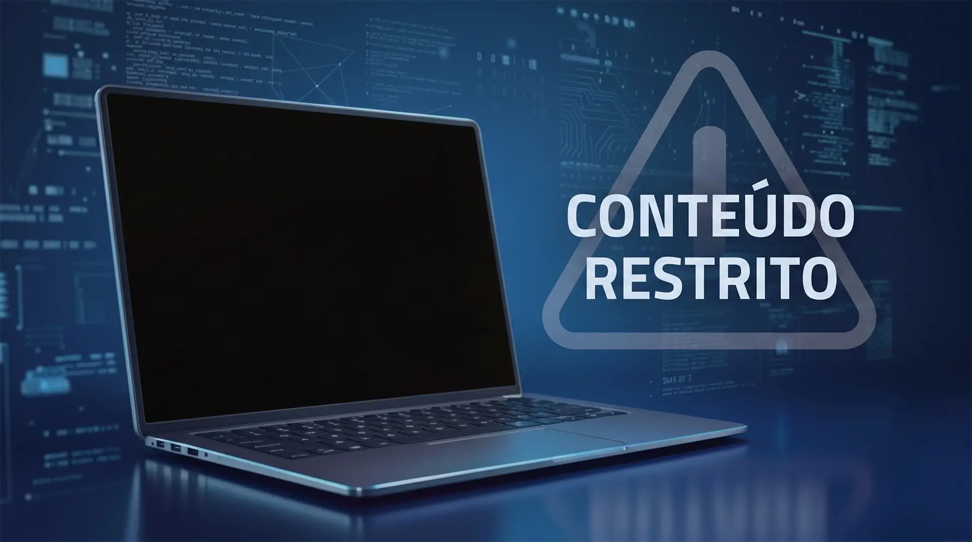 Apagão de dados públicos restringe informações científicas e técnicas durante o defeso eleitoral e afeta pesquisas e políticas públicas.