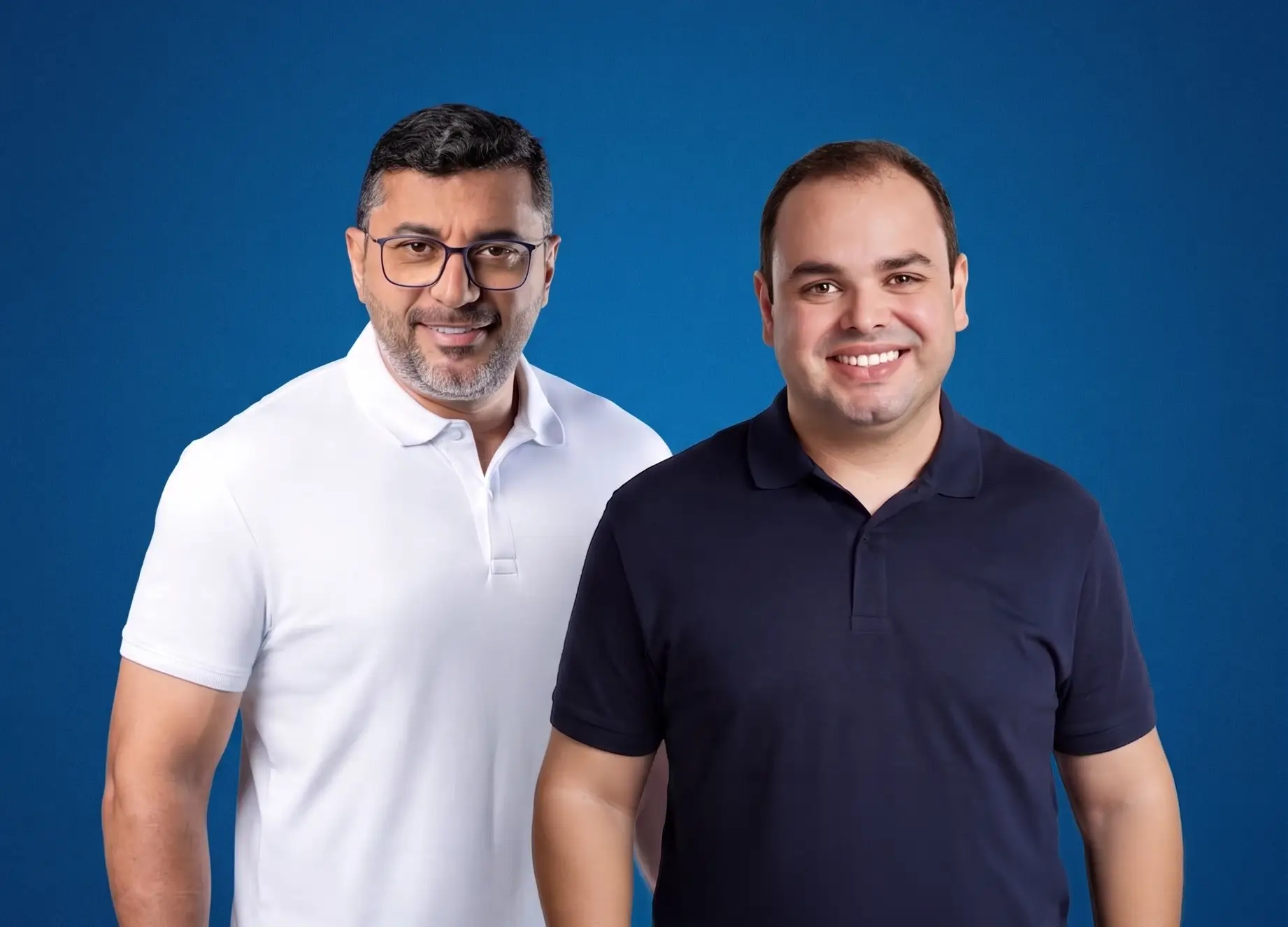 A convenção União Progressista Amazonas oficializará Roberto Cidade ao Governo e Wilson Lima ao Senado no dia 4 de agosto.