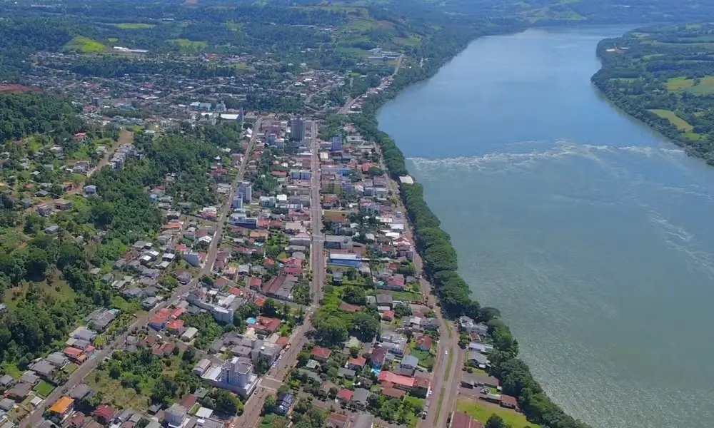 Desligamento de energia em cidades do AM afeta moradores e comerciantes em Itacoatiara, Itapiranga e Silves.