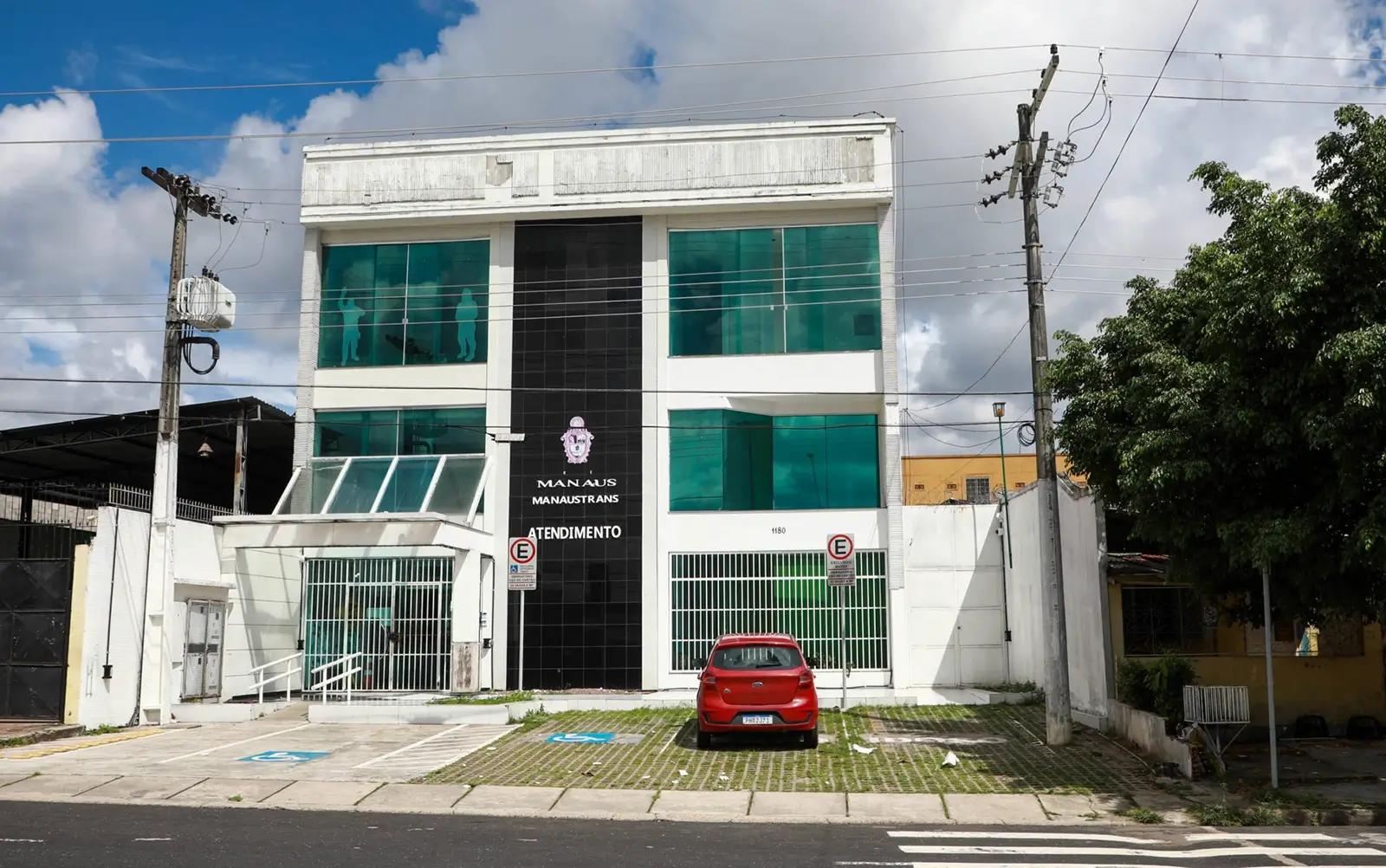Conselho de Mobilidade Urbana de Manaus abre inscrições para sete entidades da sociedade civil. Prazo segue até 10 de agosto.