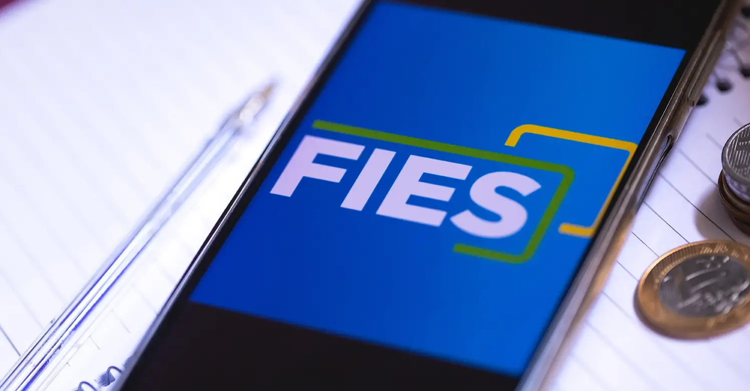Inscrições do Fies terminam nesta sexta-feira. Veja os requisitos, as vagas disponíveis e o cronograma do processo seletivo.