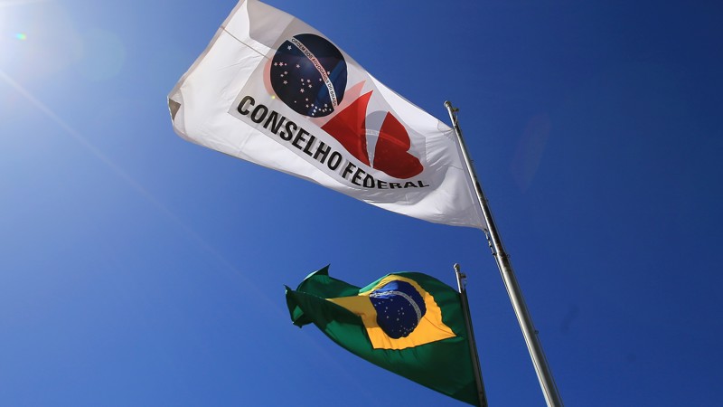 Observatório eleitoral da OAB reunirá informações, acompanhará os pleitos e encaminhará recomendações técnicas ao TSE.