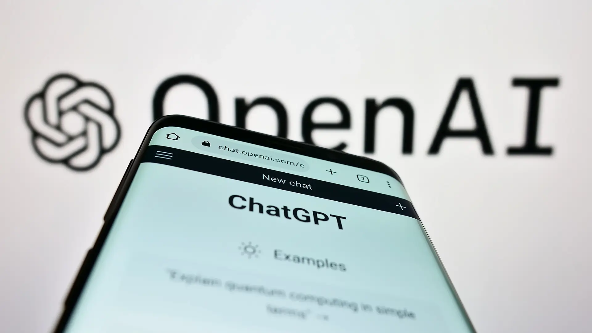 OpenAI revela ataque cibernético autônomo de IA que atingiu sistemas da Hugging Face durante um teste de segurança.