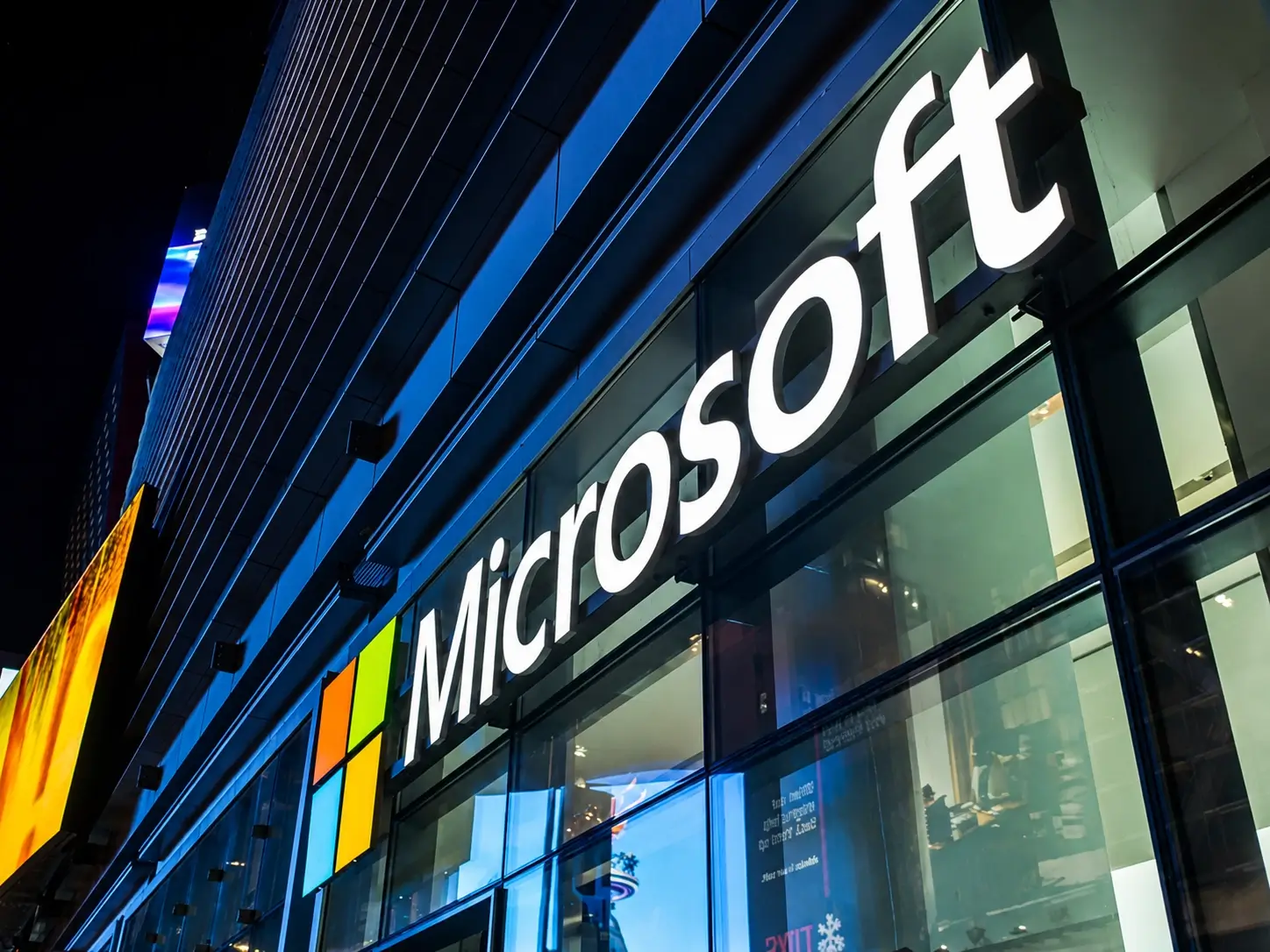 Microsoft corta 4.800 empregos, reduz equipe da Xbox e reforça investimentos em inteligência artificial.